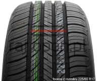 Kumho HP71 Crugen 100H MFS DOT2021