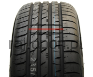 Kumho HP91 Crugen 108Y XL DOT2020