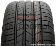 Kumho HS52 Ecsta 84H