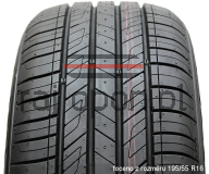 Kumho HS63 Solus 87H