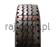 Continental HSC 154K