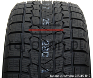 Yokohama IG53 iceGuard 90H Zimowe