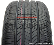 Hankook IH61A iON ST AS SUV 96V EV