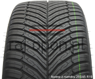 Hankook IL01 iON FlexClimate 97V XL SA EV