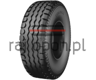 Ostatní IMP-80 149A8 14PR TL StarMaxx