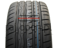 Hankook K107 Ventus S1 evo 81W XL MFS