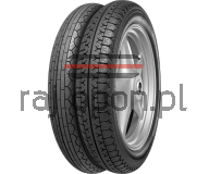Continental K 112 58P RF TT Rear