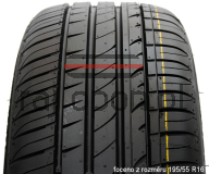 Hankook K115B Ventus Prime 2 87W * RFT DOT2021