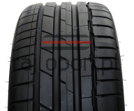 Hankook K127B Ventus S1 evo3 100Y XL RFT MFS