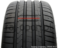 Hankook K135A Ventus Prime4 99H R