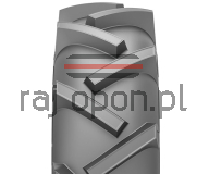 Ostatní K357A 34A4 4PR TL Kenda