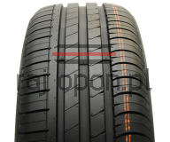 Hankook K425 Kinergy ECO 75T