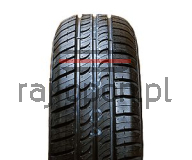 Hankook K715 Optimo 91T