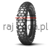 Dunlop K850 51S TT A Front