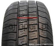 GT Radial C Kargomax ST6000 91N