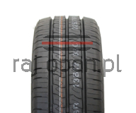 Kumho C KC53 Portran 110R DOT2022