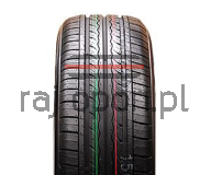 Kumho KH17 Solus 79T