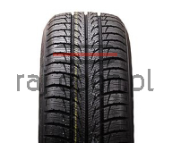 Kumho KH21 Solus 77T
