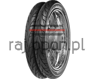 Continental KKS 11 40E RF TT F/R