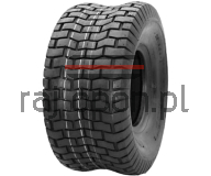 Ostatní KT-302 125A8 4PR TL Kings Tire