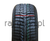 Kumho KW23 Izen 77Q M+S