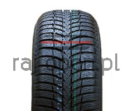 Kumho KW23 Izen 80T M+S