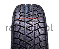 Michelin Latitude Alpin 96T MFS GreenX M+S