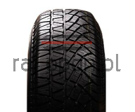 Michelin Latitude Cross 113H XL