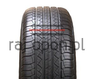Michelin Latitude Tour HP 113V XL LR MFS
