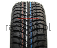 Bridgestone LM001 evo Blizzak 91T M+S