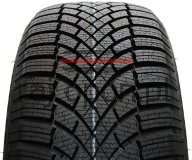 Bridgestone LM005 Blizzak 102V XL MFS M+S