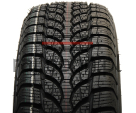 Bridgestone LM32 Blizzak 95H XL AO Zimowe DOT2020