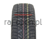 Bridgestone LM80 Blizzak 98H AO Zimowe