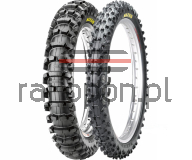 Maxxis M-7307 Maxx Cross SM TT