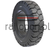 Ostatní Maglift Standard 138A5/128A5 plná pneu BKT