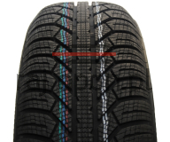Semperit Master-Grip 2 SUV 114H XL FR M+S