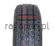 GT Radial C Maxmiler 97N