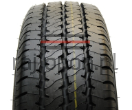 GT Radial C Maxmiler PRO 97R