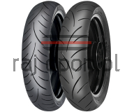 Mitas MC50 56H TL