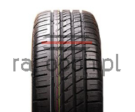 Matador MP 85 Hectorra 4x4 107V XL FR