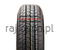 Matador C MPS 125 Variant AW 90T DOT2022