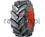 Mitas MPT-01 152B 14PR TL