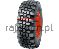 Mitas MPT-20 152K TL