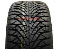 Fulda Multicontrol SUV 100V XL