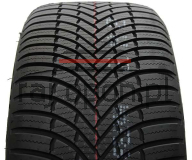 Firestone Multiseason 2 81H XL