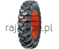 Mitas NB38 122B 14PR TT