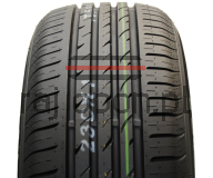 Nexen N Blue HD 91V OE