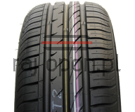 Nexen N Blue Premium 81T OE