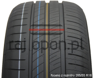 Nexen N Blue S. 91V AO