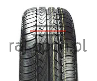 Goodyear NCT5 Eagle 106W * EMT FP WSW